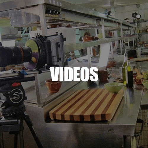 Oceana Grill World Famous New Orleans Restaurant