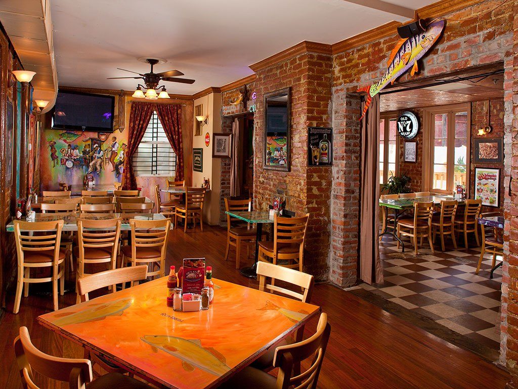 Private Party Rooms Celebrate At A New Orleans Restaurant private-party-rooms-celebrate-at-a-new-orleans-restaurant