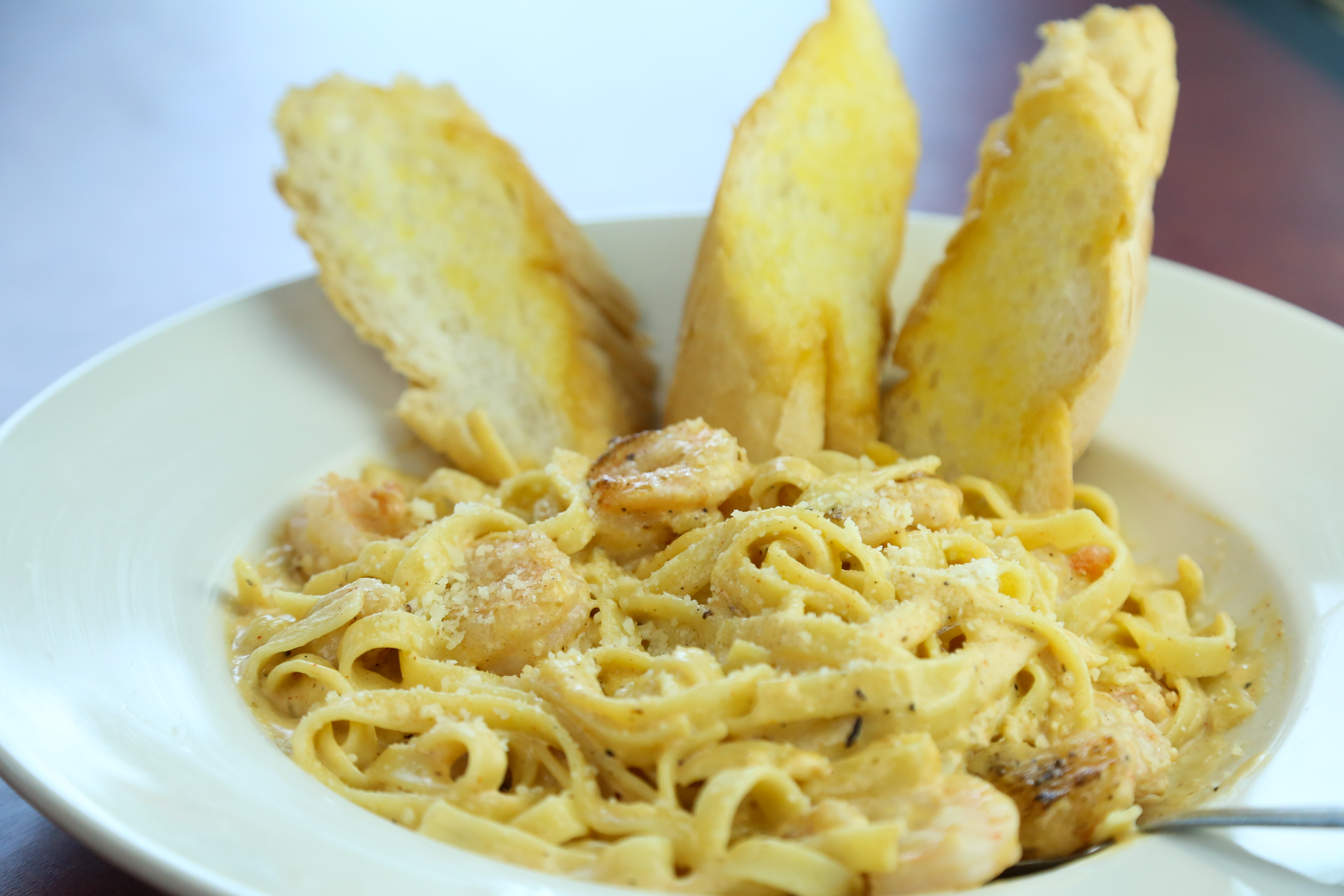 Oceana Grill Cajun Jambalaya Pasta Recipe Bryont Blog