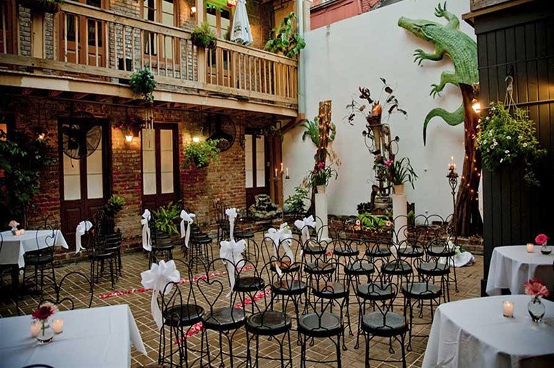 Private Events Courtyard Best New Orleans French Quarter Restaurant private-events-courtyard-best-new-orleans-french-quarter-restaurant