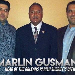 Celebrity Restaurant New Orleans - Oceana Grill - oceanagrill1