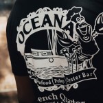 Photo at Oceana Grill — French Quarter seafood restaurant on Bourbon Street